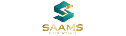 SAAMS International